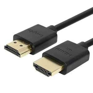 HDMI-Kabel