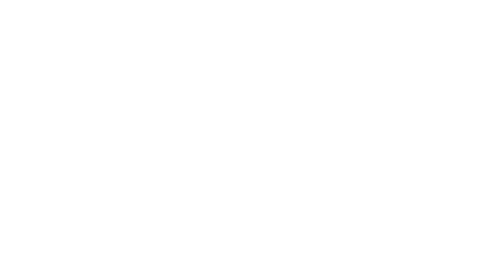 Pixer